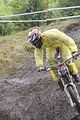 gdc ilmenau 07-07-2012_0391